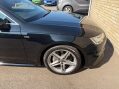 Audi A4 2.0 A4 S Line TDI 4dr 74