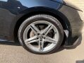 Audi A4 2.0 A4 S Line TDI 4dr 75