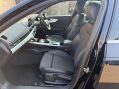 Audi A4 2.0 A4 S Line TDI 4dr 20