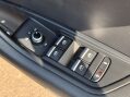 Audi A4 2.0 A4 S Line TDI 4dr 45