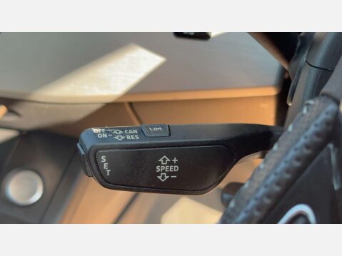 Audi A4 2.0 A4 S Line TDI 4dr 47