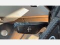 Audi A4 2.0 A4 S Line TDI 4dr 47