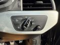 Audi A4 2.0 A4 S Line TDI 4dr 48