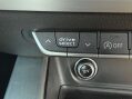 Audi A4 2.0 A4 S Line TDI 4dr 55