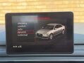Audi A4 2.0 A4 S Line TDI 4dr 56