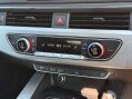 Audi A4 2.0 A4 S Line TDI 4dr 68