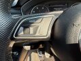 Audi A4 2.0 A4 S Line TDI 4dr 50