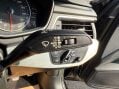 Audi A4 2.0 A4 S Line TDI 4dr 53