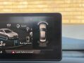 Audi A4 2.0 A4 S Line TDI 4dr 64