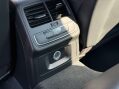 Audi A4 2.0 A4 S Line TDI 4dr 69