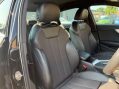 Audi A4 2.0 A4 S Line TDI 4dr 14