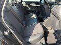 Audi A4 2.0 A4 S Line TDI 4dr 34
