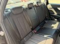 Audi A4 2.0 A4 S Line TDI 4dr 35
