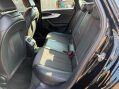 Audi A4 2.0 A4 S Line TDI 4dr 38