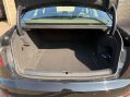 Audi A4 2.0 A4 S Line TDI 4dr 43