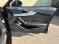 Audi A4 2.0 A4 S Line TDI 4dr 44