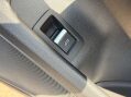 Audi A4 2.0 A4 S Line TDI 4dr 46