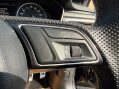 Audi A4 2.0 A4 S Line TDI 4dr 51