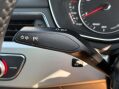 Audi A4 2.0 A4 S Line TDI 4dr 54