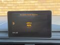 Audi A4 2.0 A4 S Line TDI 4dr 58