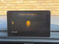Audi A4 2.0 A4 S Line TDI 4dr 61