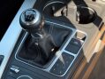 Audi A4 2.0 A4 S Line TDI 4dr 67