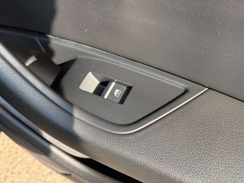 Audi A4 2.0 A4 S Line TDI 4dr 71