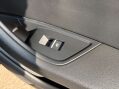 Audi A4 2.0 A4 S Line TDI 4dr 71