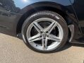 Audi A4 2.0 A4 S Line TDI 4dr 79