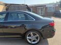 Audi A4 2.0 A4 S Line TDI 4dr 83