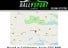 Ford Kuga 2.0 Kuga Titanium X 4x2 TDCi 5dr