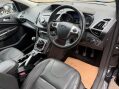 Ford Kuga 2.0 Kuga Titanium X 4x2 TDCi 5dr 5