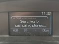 Ford Kuga 2.0 Kuga Titanium X 4x2 TDCi 5dr 54