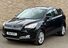 Ford Kuga 2.0 Kuga Titanium X 4x2 TDCi 5dr