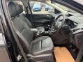 Ford Kuga 2.0 Kuga Titanium X 4x2 TDCi 5dr 9
