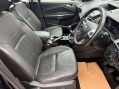 Ford Kuga 2.0 Kuga Titanium X 4x2 TDCi 5dr 10