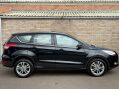 Ford Kuga 2.0 Kuga Titanium X 4x2 TDCi 5dr 13