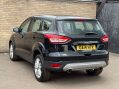 Ford Kuga 2.0 Kuga Titanium X 4x2 TDCi 5dr 19