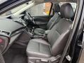 Ford Kuga 2.0 Kuga Titanium X 4x2 TDCi 5dr 21