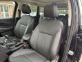 Ford Kuga 2.0 Kuga Titanium X 4x2 TDCi 5dr 28