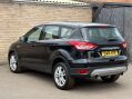 Ford Kuga 2.0 Kuga Titanium X 4x2 TDCi 5dr 31