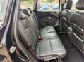 Ford Kuga 2.0 Kuga Titanium X 4x2 TDCi 5dr 32