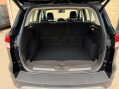 Ford Kuga 2.0 Kuga Titanium X 4x2 TDCi 5dr 40