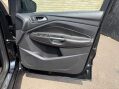 Ford Kuga 2.0 Kuga Titanium X 4x2 TDCi 5dr 41