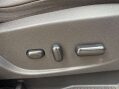 Ford Kuga 2.0 Kuga Titanium X 4x2 TDCi 5dr 42
