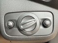 Ford Kuga 2.0 Kuga Titanium X 4x2 TDCi 5dr 43