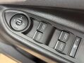 Ford Kuga 2.0 Kuga Titanium X 4x2 TDCi 5dr 44