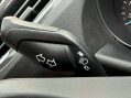 Ford Kuga 2.0 Kuga Titanium X 4x2 TDCi 5dr 45