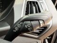 Ford Kuga 2.0 Kuga Titanium X 4x2 TDCi 5dr 47