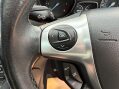 Ford Kuga 2.0 Kuga Titanium X 4x2 TDCi 5dr 50